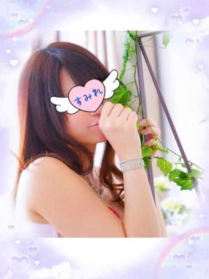 すみれ 25歳