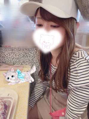 ほの 24歳