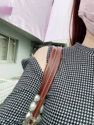 ほの 24歳