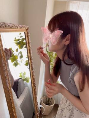 ほの 24歳