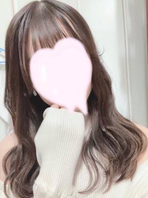 かすみ 24歳