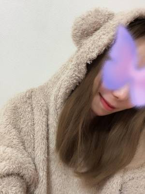 りりか 24歳