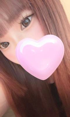 ここ 19歳