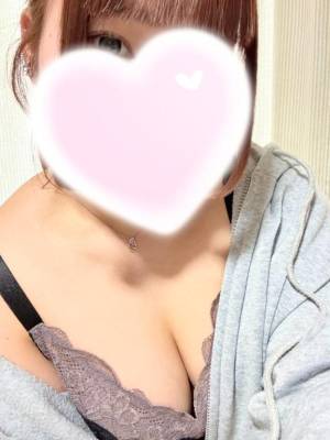 ここ 19歳