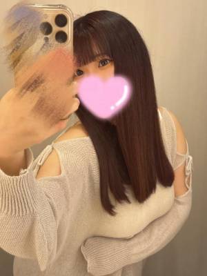 ここ 19歳