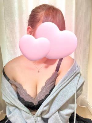 ここ 19歳