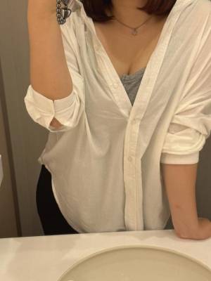 ここ 19歳