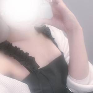 いちか 24歳