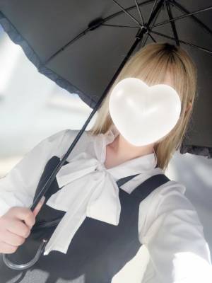 いちか 24歳