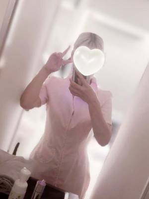 いちか 24歳