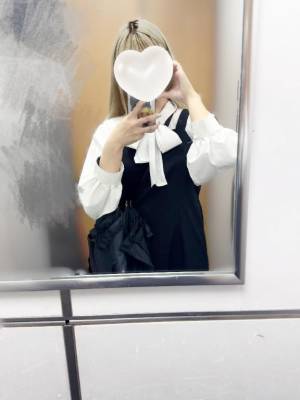 いちか 24歳