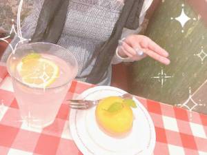 いちか 24歳