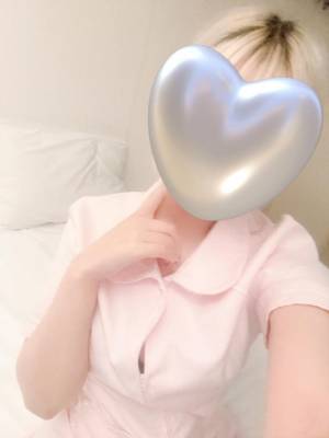 いちか 24歳