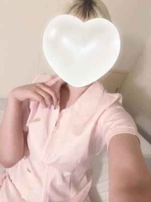 いちか 24歳