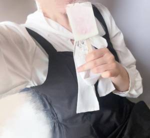 いちか 24歳