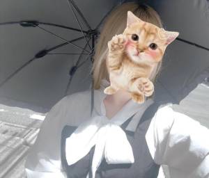 いちか 24歳