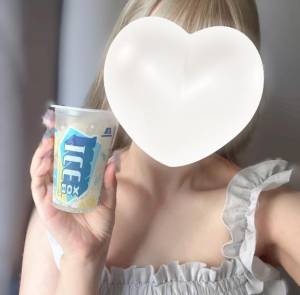 いちか 24歳