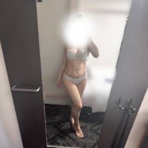 いちか 24歳