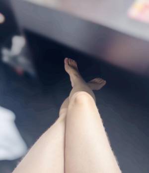 いちか 24歳