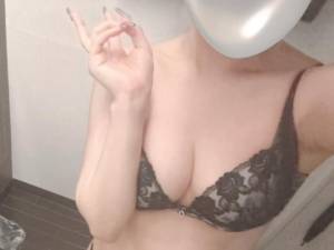 いちか 24歳