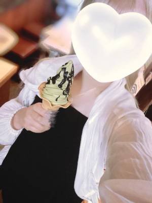 いちか 24歳