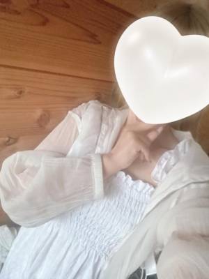 いちか 24歳