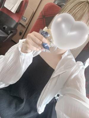 いちか 24歳