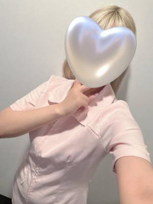 いちか 24歳