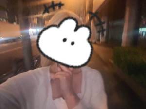 いちか 24歳
