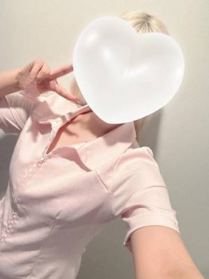 いちか 24歳