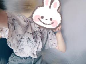 いちか 24歳