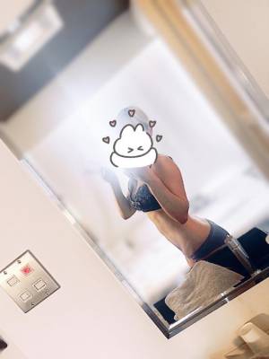いちか 24歳