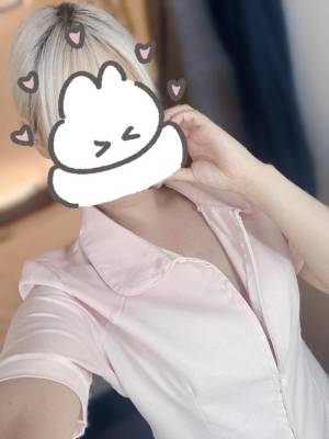 いちか 24歳