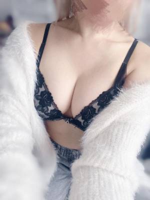 いちか 24歳