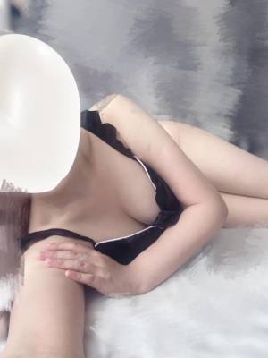 いちか 24歳