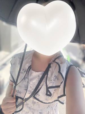 いちか 24歳