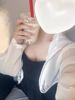 いちか 24歳