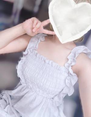 いちか 24歳