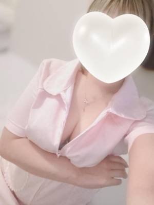 いちか 24歳