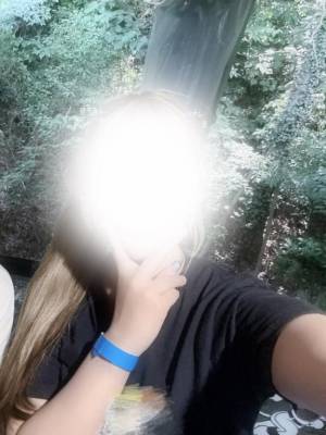 いちか 24歳