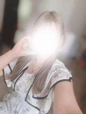 いちか 24歳