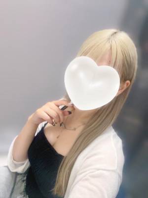 いちか 24歳