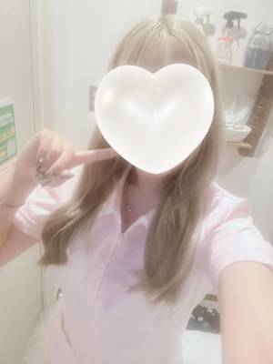 いちか 24歳