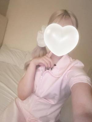 いちか 24歳