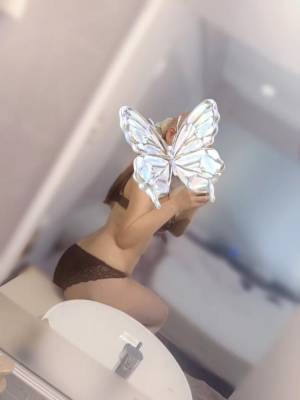 いちか 24歳