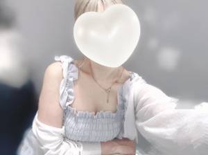 いちか 24歳