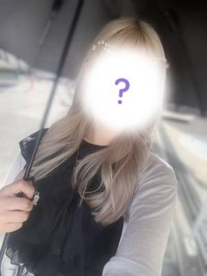 いちか 24歳