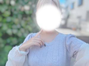 いちか 24歳