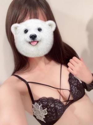 ましろ 26歳