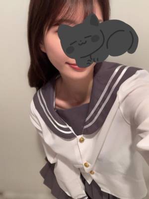 ましろ 26歳